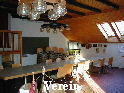 Verein
