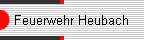 Feuerwehr Heubach