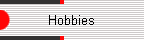 Hobbies