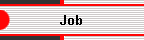 Job