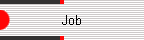 Job