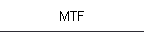 MTF