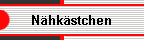 N�hk�stchen