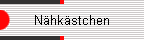 N�hk�stchen