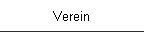 Verein