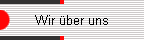 Wir �ber uns